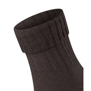 Burlington Plymouth Kniestrümpfe  