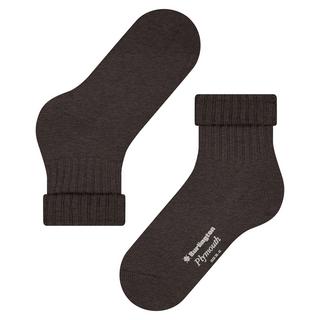 Burlington Plymouth Kniestrümpfe  