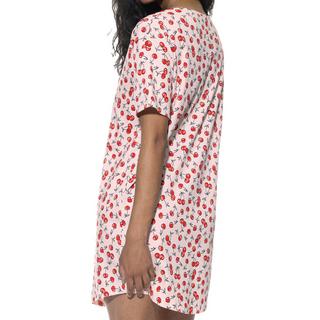 mey  Cherry Rush - chemise de nuit 