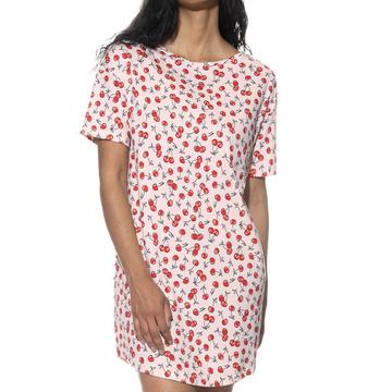 Cherry Rush - chemise de nuit