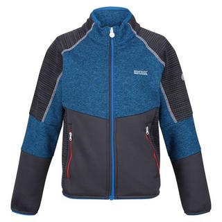 Regatta  Veste softshell OBERON Enfant 