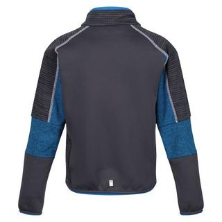 Regatta  Veste softshell OBERON Enfant 