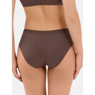 Lisca  Slip Invisible Maya 