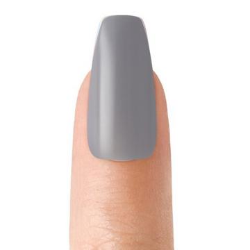 Majestic Nails - Sparkle