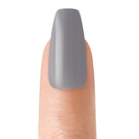 HERBA  Majestic Nails - Sparkle 