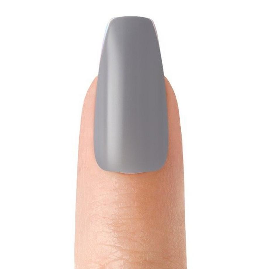 Majestic Nails - Sparkle