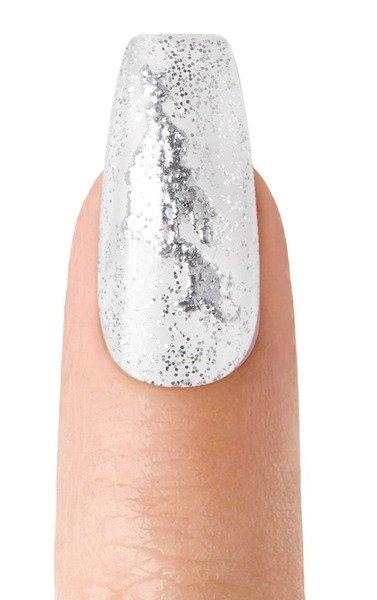 HERBA  Majestic Nails - Sparkle 