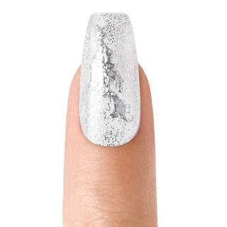 HERBA  Majestic Nails - Sparkle 