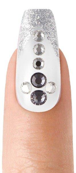 HERBA  Majestic Nails - Sparkle 