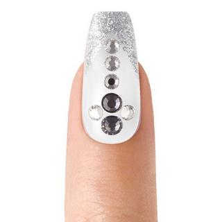 HERBA  Majestic Nails - Sparkle 