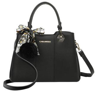 Gallantry Sac Shopper Tricolore  