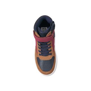 La Redoute Collections  High-Top-Sneakers 