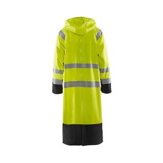 Blaklader  veste imperméable niveau 1 