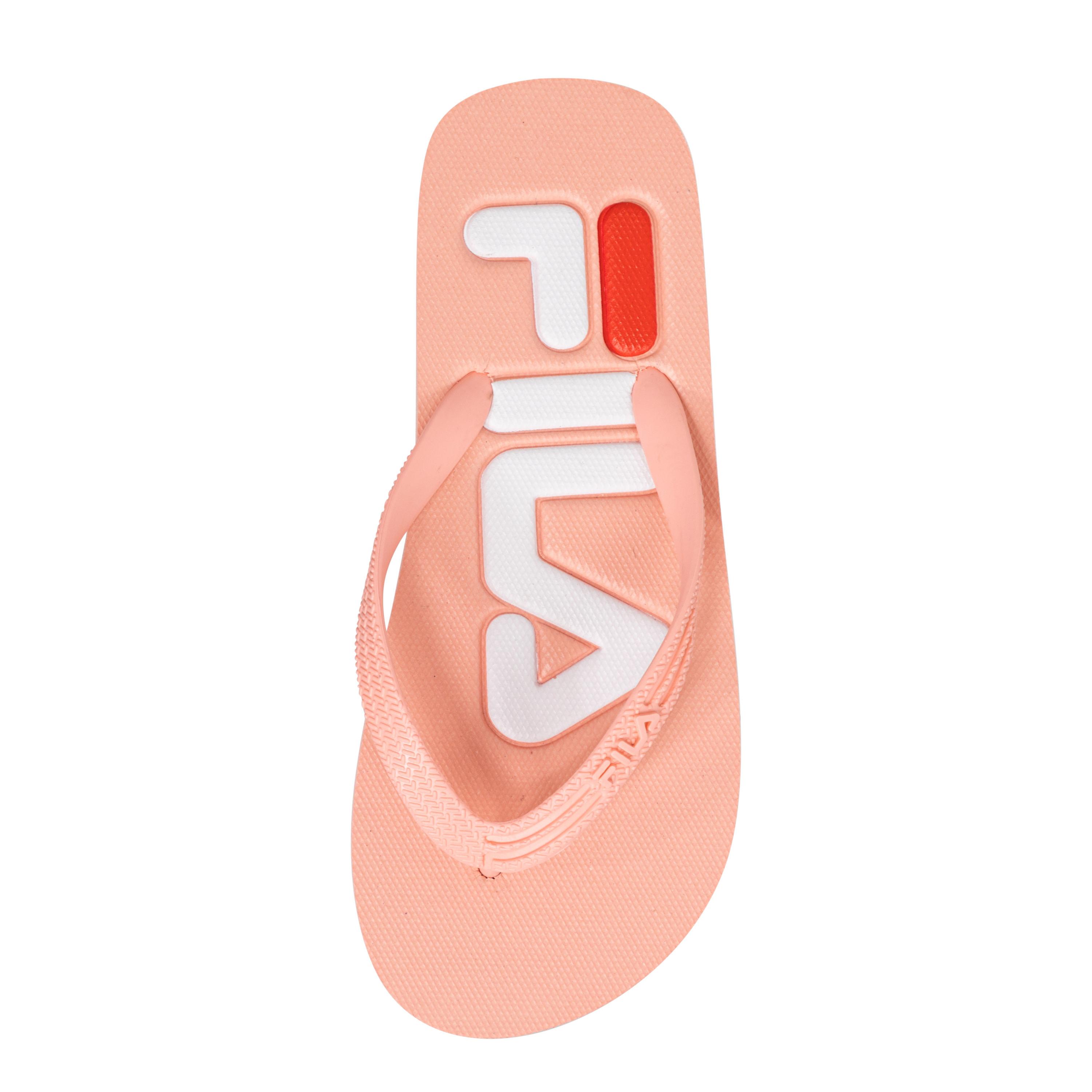 FILA  flip-flops kind troy 