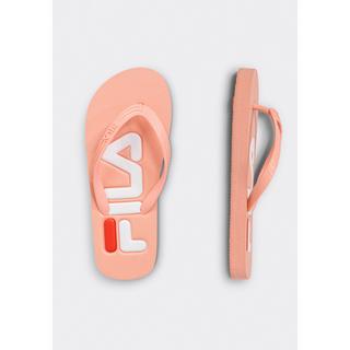 FILA  flip-flops kind troy 