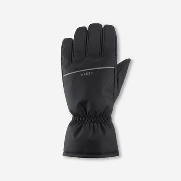 Gants - GL 100