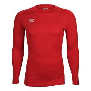 Umbro  Core Base Layer Oberteil  Langärmlig 