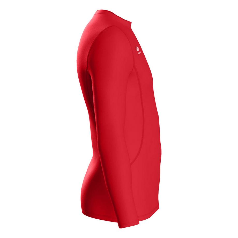 Umbro  Haut thermique CORE 