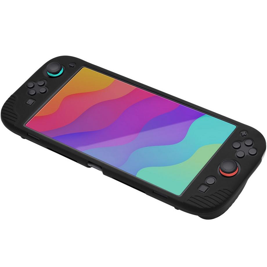 Trust  Silikonhülle Nintendo Switch 2 