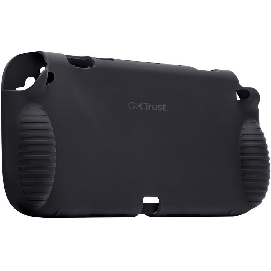 Trust  Silikonhülle Nintendo Switch 2 