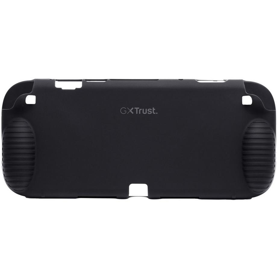 Trust  Silikonhülle Nintendo Switch 2 