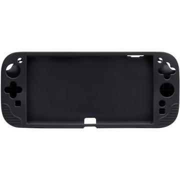 Silikonhülle Nintendo Switch 2