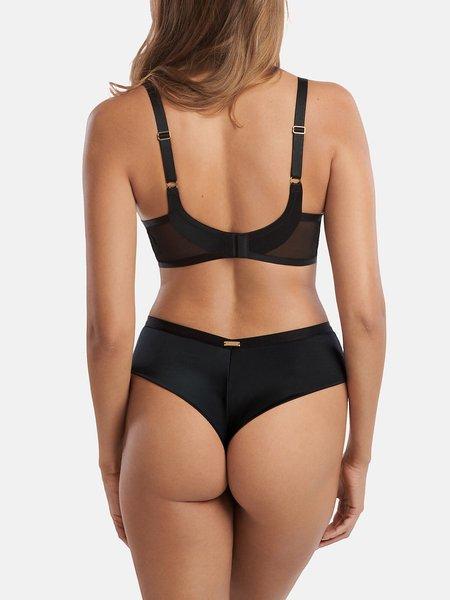 Lisca  Soutien-gorge préformé Diva 