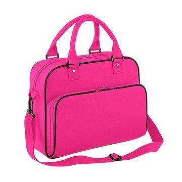 Compact Junior Dance Messenger Tasche, 15 Liter