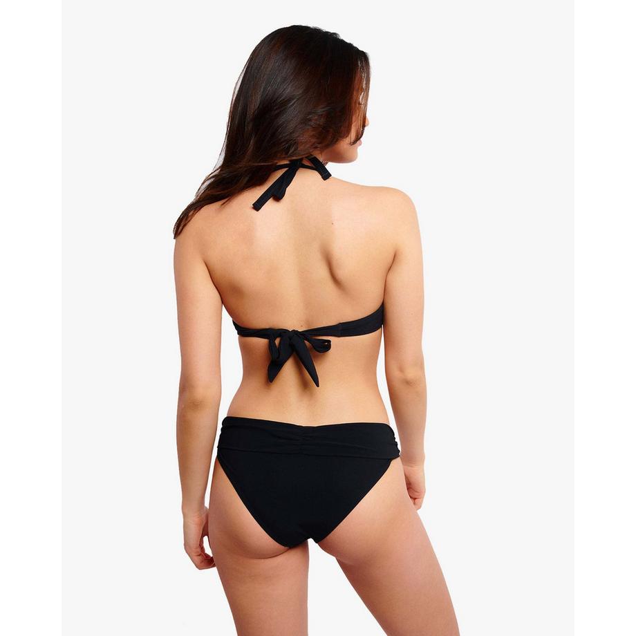 BANANA MOON Banana Moon Praxa Slip Costume da Bagno  