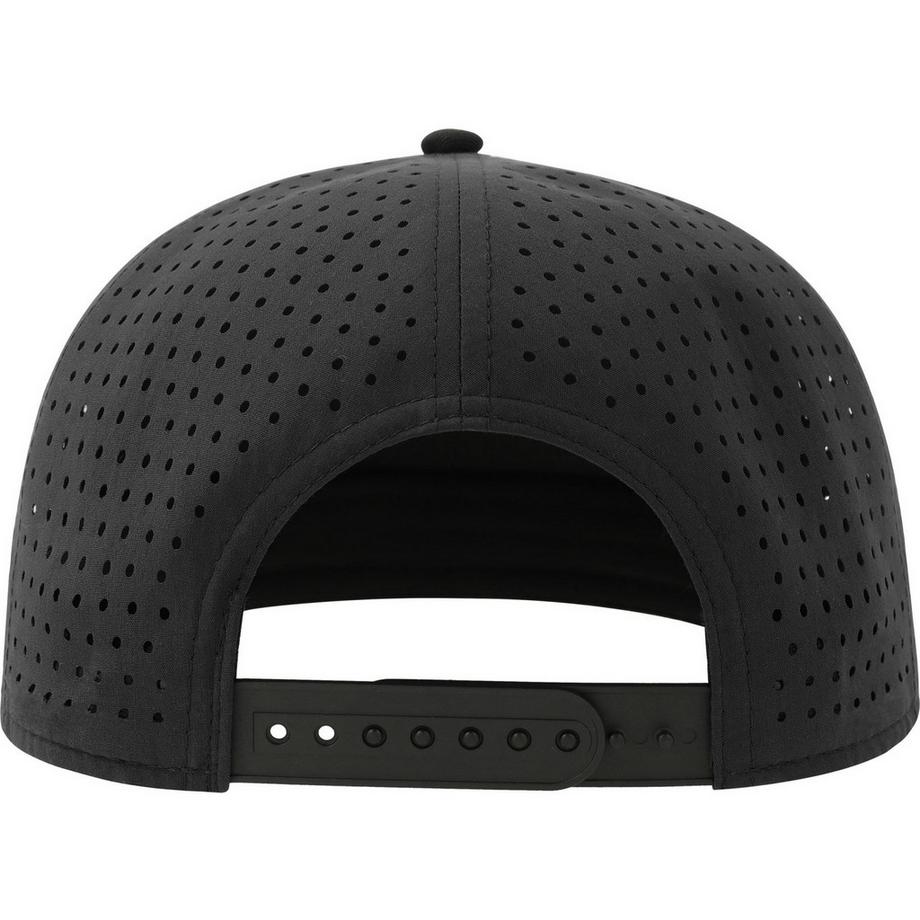 Atlantis Casquette Ajustable Bank  