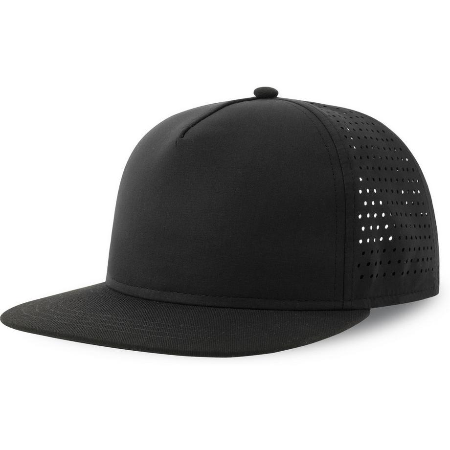 Atlantis Casquette Ajustable Bank  