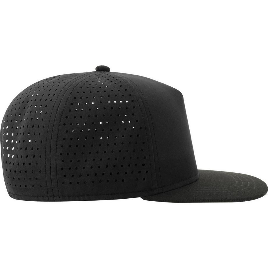 Atlantis Casquette Ajustable Bank  