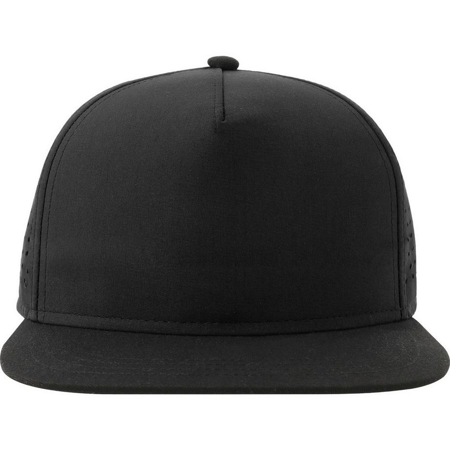 Casquette Ajustable Bank