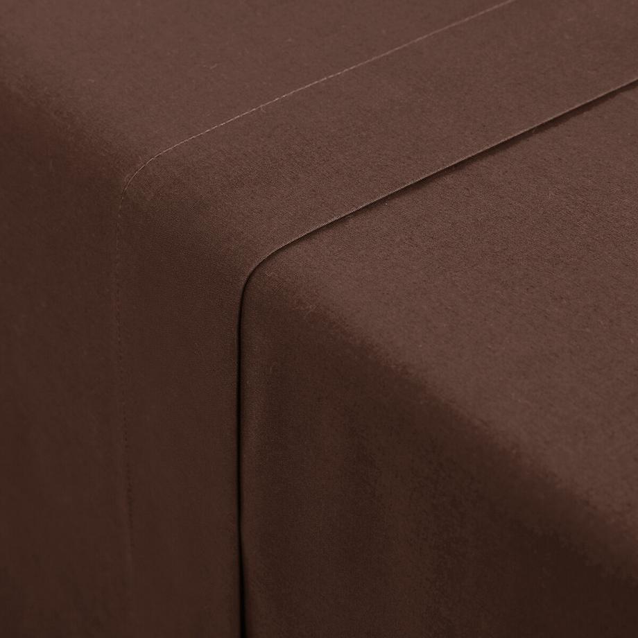 La Redoute Intérieurs Drap plat Scenario  