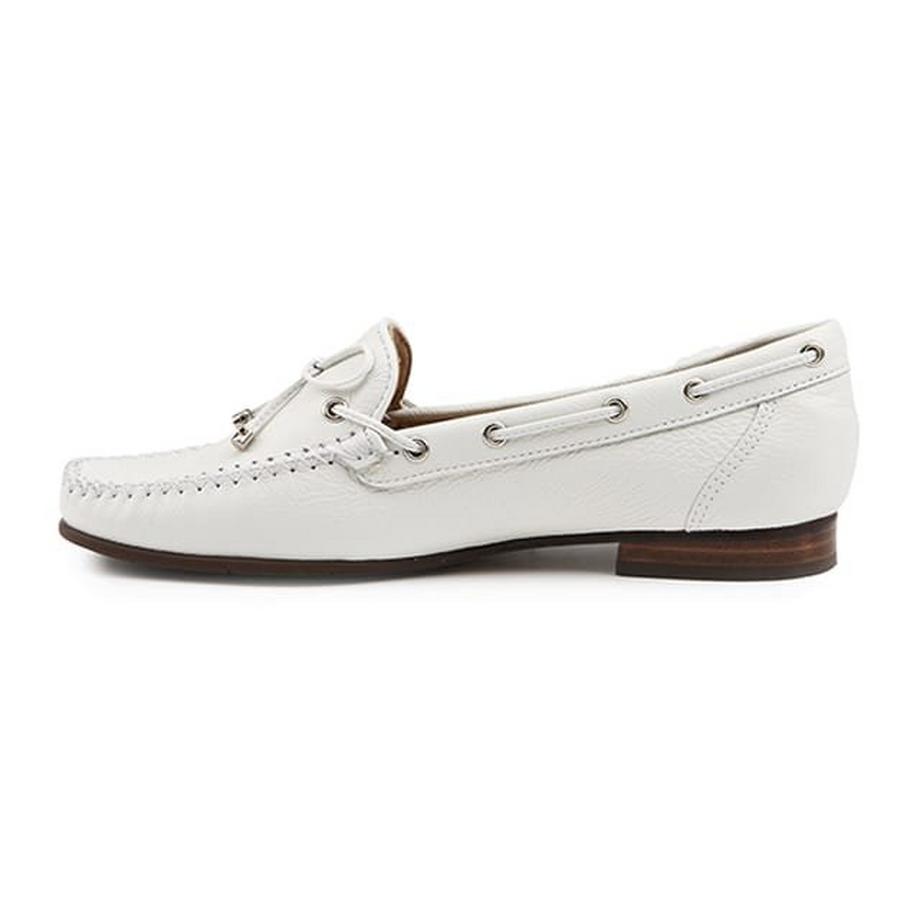 Ralph Harrison Mocassins Toscana-40  
