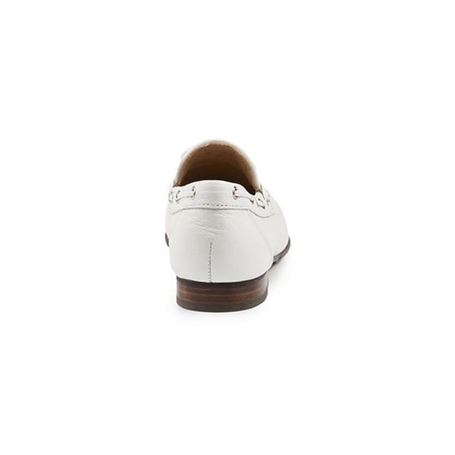 Ralph Harrison Mocassins Toscana-40  