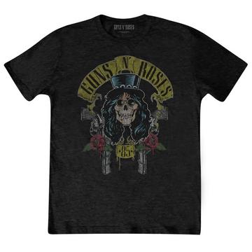 Slash ´85 TShirt