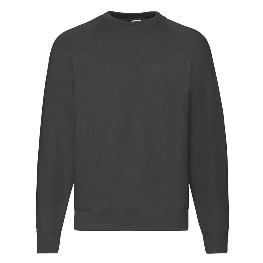 Classic 8020 Sweatshirt