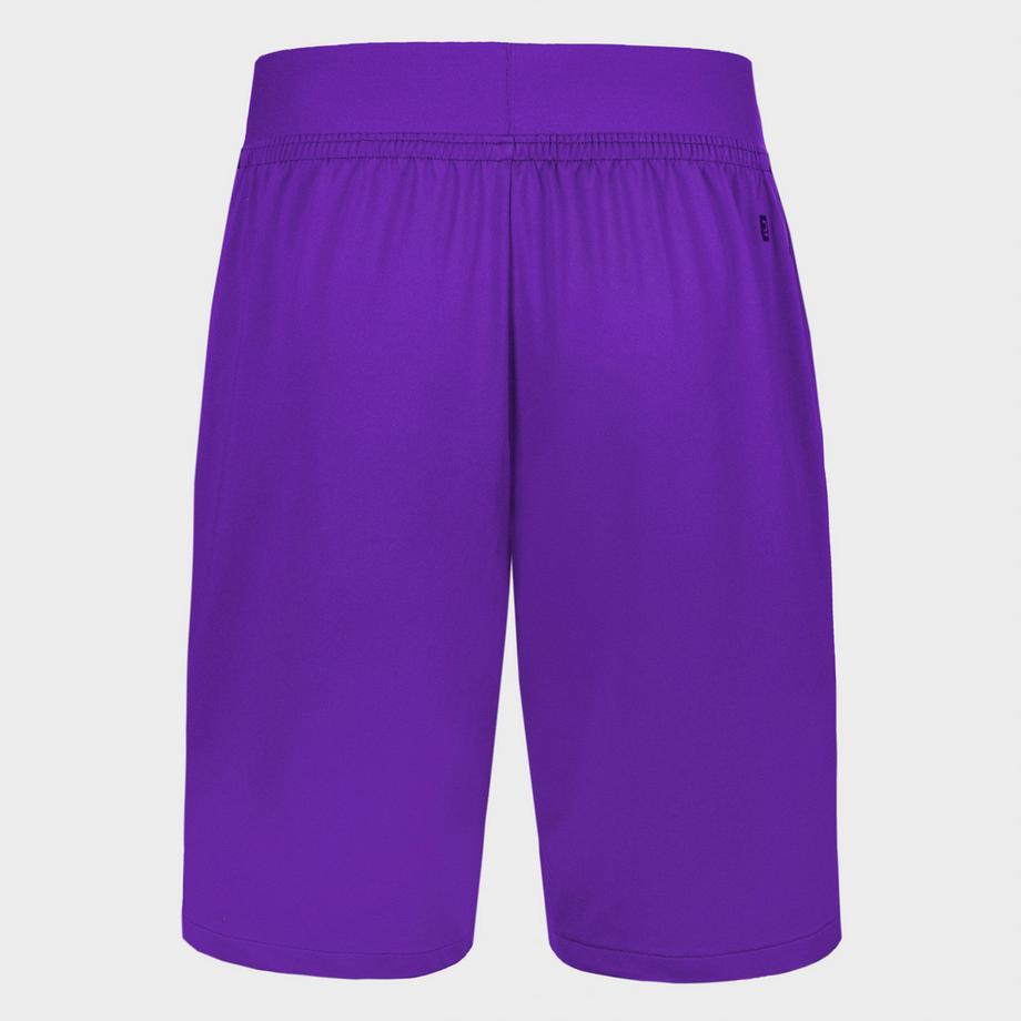 KIPSTA  F900 - Short uomo calcio poliestere 
