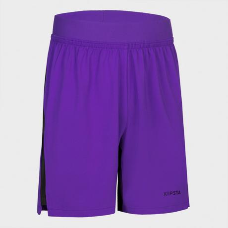 KIPSTA  Shorts - / Fussball Torwartshorts 