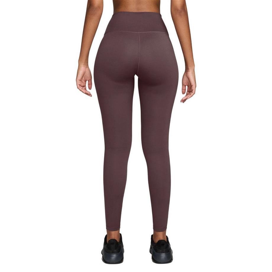 NIKE  Legging One 