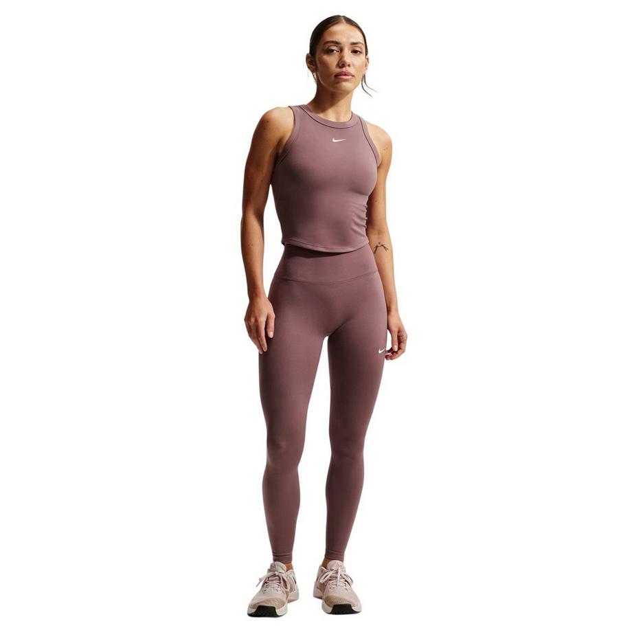 NIKE  Legging One 