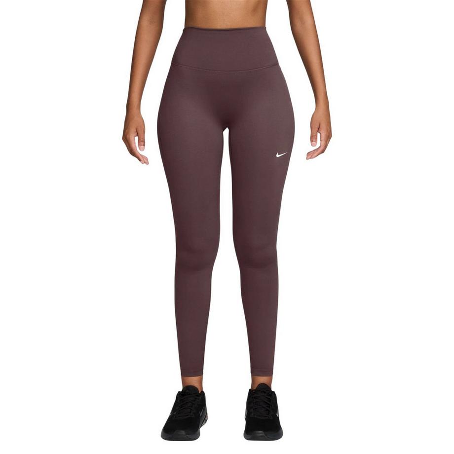Legging One
