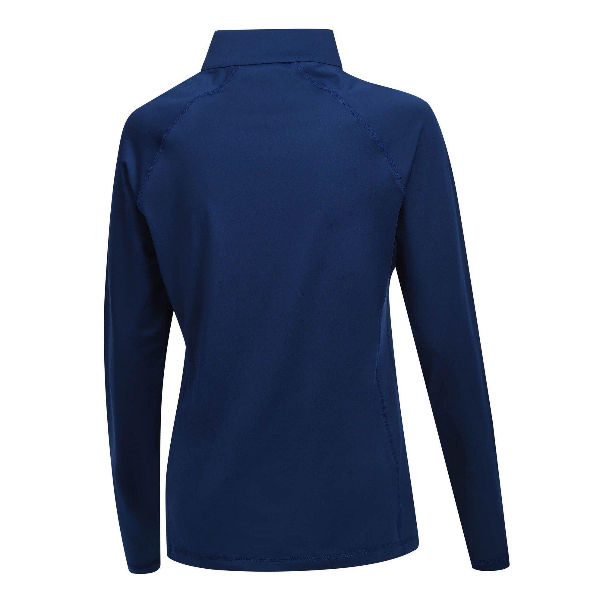 Weatherbeeta  Prime Base Layer Oberteil  Langärmlig 