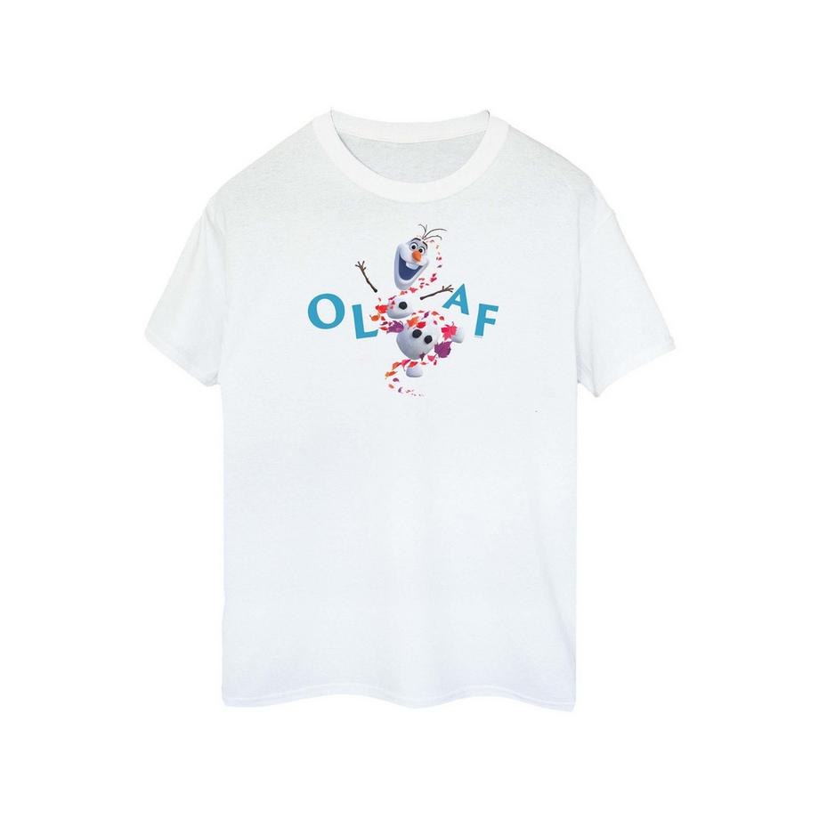 Frozen 2 TShirt