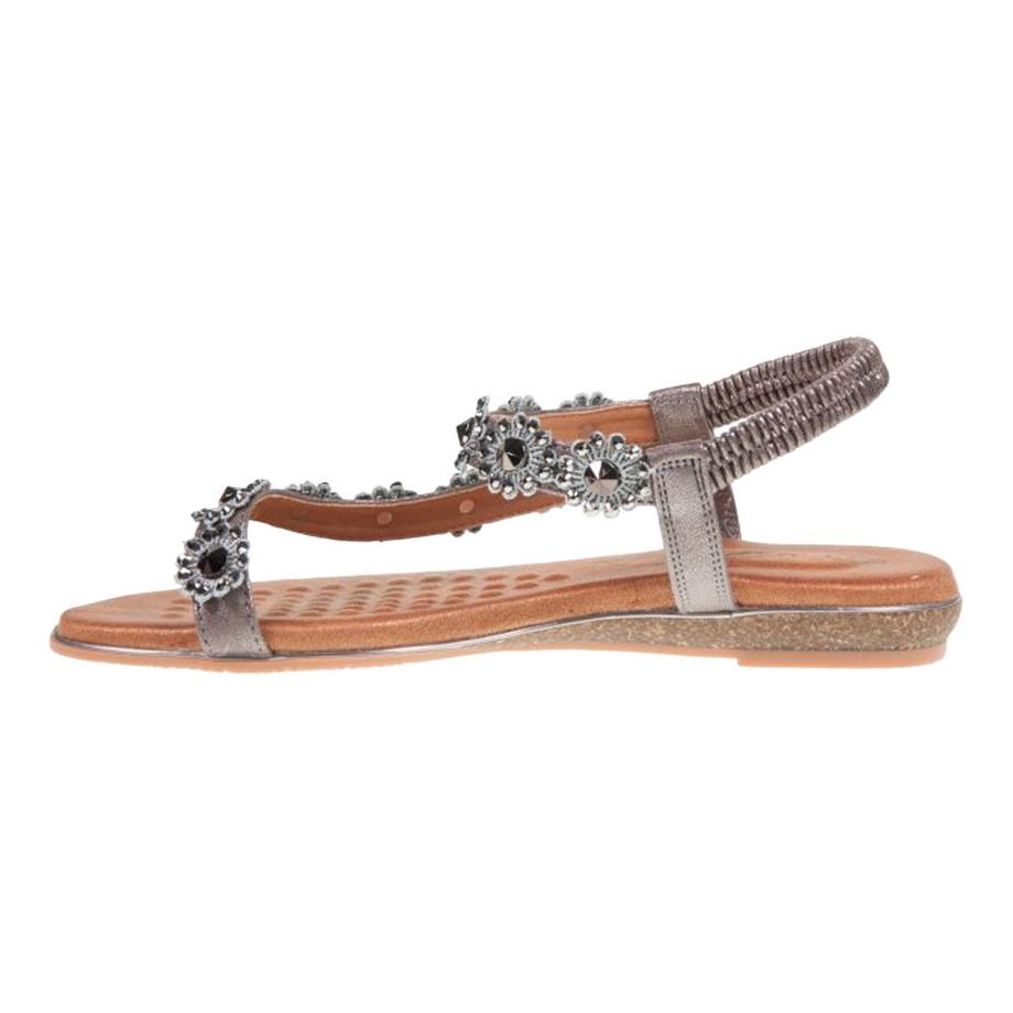 Lunar Sandali Charlotte II  