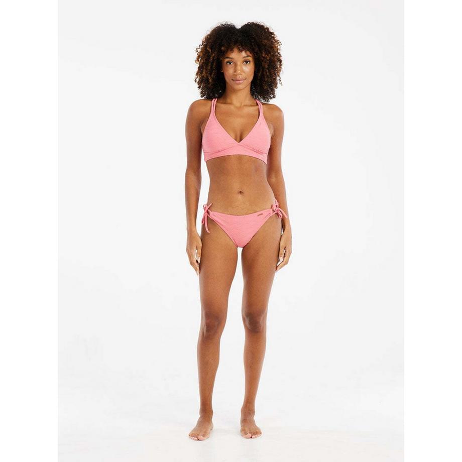 PROTEST MIXSupera 25 Haut de Bikini Triangle  