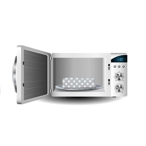 Handpresso  Hugpaca, wärmendes Kirschkern-Kissen Alpaca 