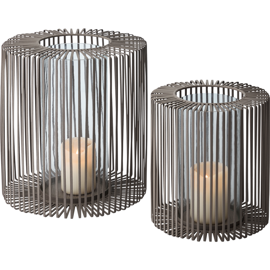 Philippi Windlicht Oslo S  