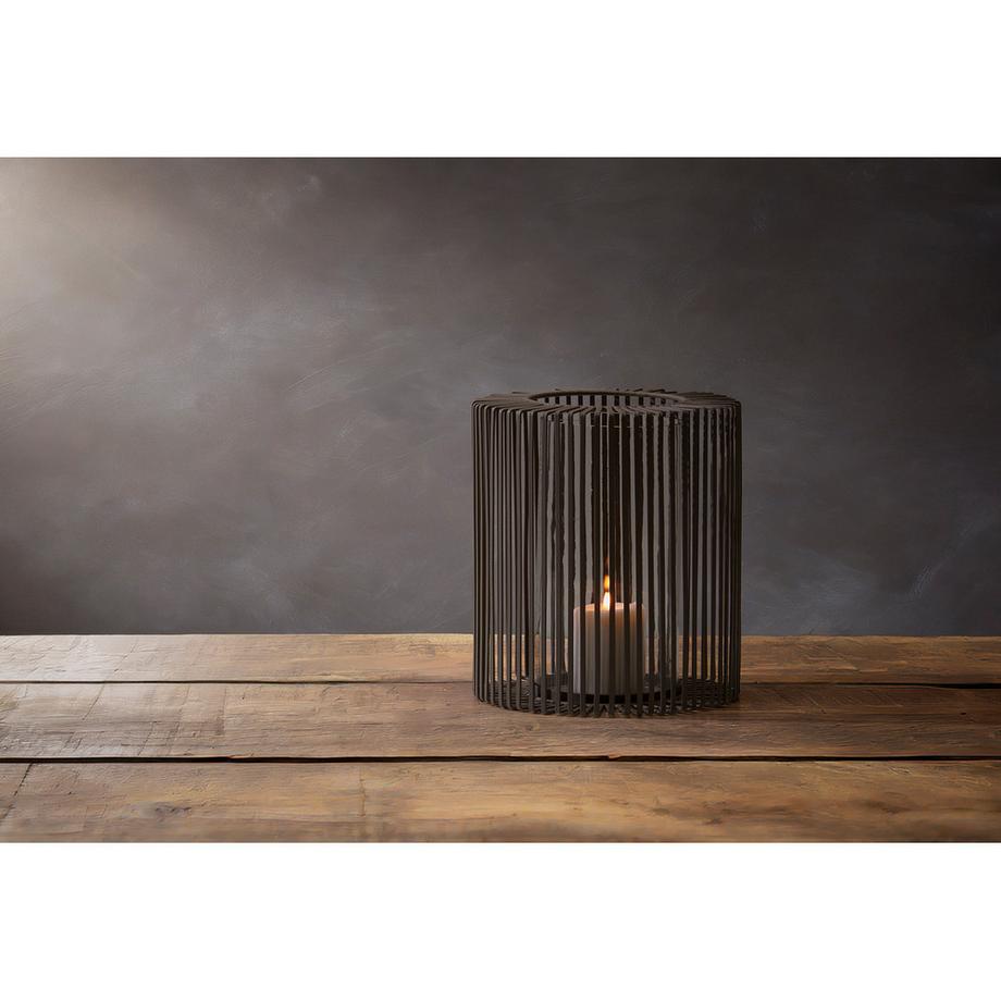 Philippi Windlicht Oslo S  